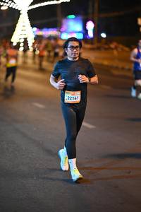 BIB: 000114, 22141
                            <button type="button" onclick="openModal(23196689)" class="btn btn-primary btn-sm float-right btn-popup" data-toggle="modal" data-target=".modal-high-quality">
                        <i class="fas fa-shopping-cart"></i> Add to Cart
                    </button>
                                            <button type="button" onclick="isThisMe(23196689, true)" class="btn btn-success btn-sm float-right btn-popup btn-isme hidden" data-toggle="tooltip" data-placement="bottom" title="นี่คือรูปของคุณใช่ไหม คลิกที่นี่เพื่อเอาเข้าอัลบั้ม">
                        <i class="fas fa-plus"></i> Add to album
                    </button>
                    <button type="button" onclick="isThisMe(23196689, false)" class="btn btn-warning btn-sm float-right btn-popup btn-isnotme hidden">
                        <i class="fas fa-ban"></i> Remove from album
                    </button>